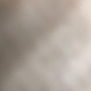 Meet your Posher, Galilea